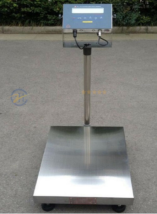 50kg�Ĺ��I(y��)��������_(t��i)�Q