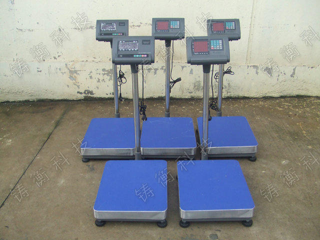 ����_�Q