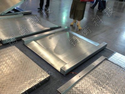 1�����ƽ�_(t��i)���������u(m��i)